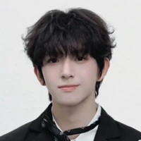 minh