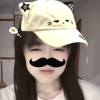 hạt dẻ