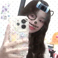 cáo