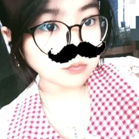 nấm