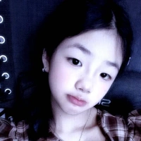 Gia Hân