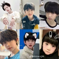 hội BETA