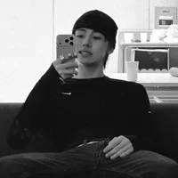 Eom Seonghyeon