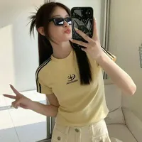 Jung Jangmie