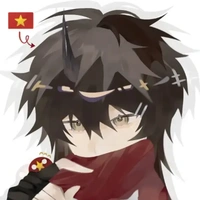 Việt Nam