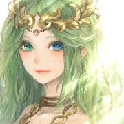 felicity (mẹ arlo)