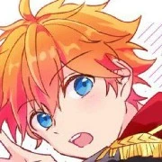 arlo kiếp trước