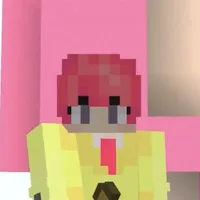 hiha