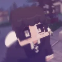 babachops_