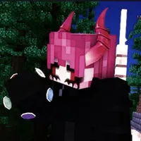 evil