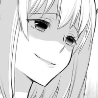 Yuri 🍵