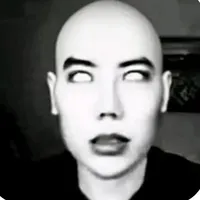 ？？？