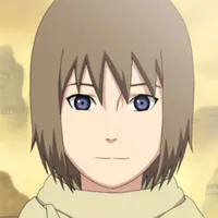karura