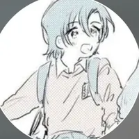Kenji Hagiwara ( 9 tuổi)