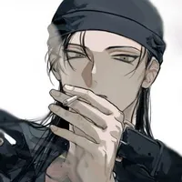 Akai Shuichi