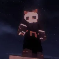 𝐋𝐞𝐯𝐢𝐚𝐭𝐡𝐚𝐧 | MCR Tà Thần