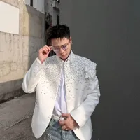 Phạm Anh Quân