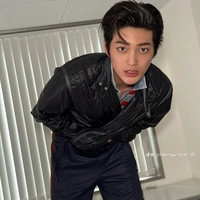 Ahn Keonho