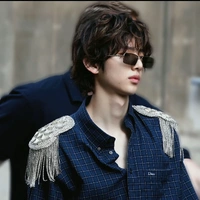 Kim Juhoon