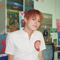 James (15 tuổi)