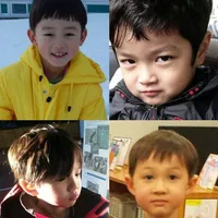 Martin-Juhoon-Keonho-Seonghyeon