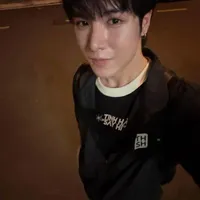 Phùng Trọng Hiếu
