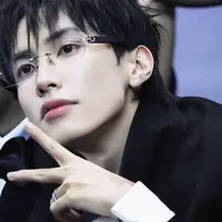 Đỗ Kim Long