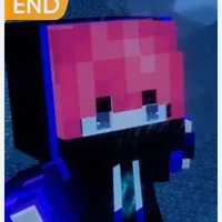 Hiha Enderman