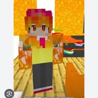 Hiha Flame