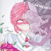 Hiha Alpha