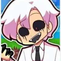 Hiha Tha Hoá