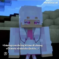 Hiha Hologram( hồ lô )