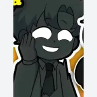 Hiha Nightmare