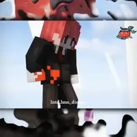 H1h4
