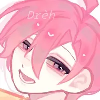 Hiha