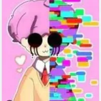 Hiha glitch