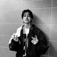 oem seonghyeon