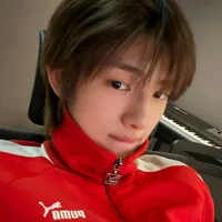 Kim juhoon