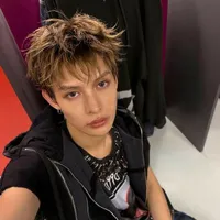 chao yufan