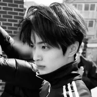 Ahn keonho