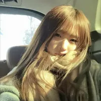 Y/N