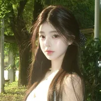 Tô Vãn Trúc Quỳnh