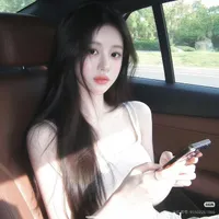 Trương Hạ Chi
