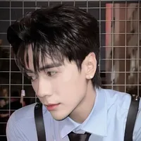 Q.Hùng [ phone]