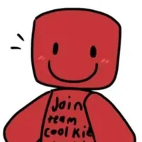 c00lkidd