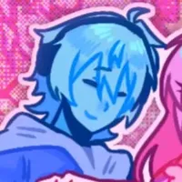 Bluudud