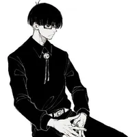 ego jinpachi