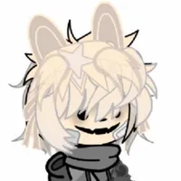 Intern [Anomaly]