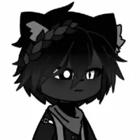 Test Subject [Anomaly]