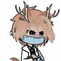 Dr. Harlow